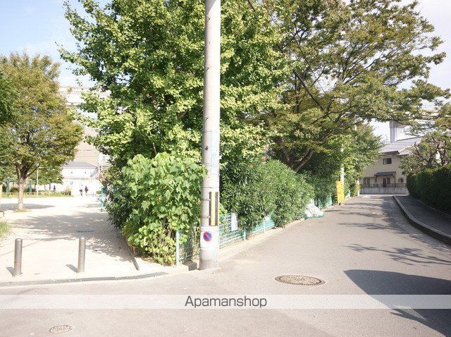 ハイツユキの周辺写真
