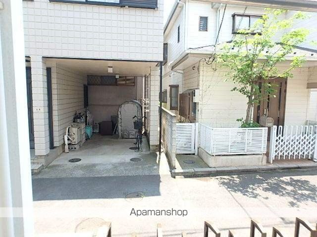 ホワイトウェーブのその他写真