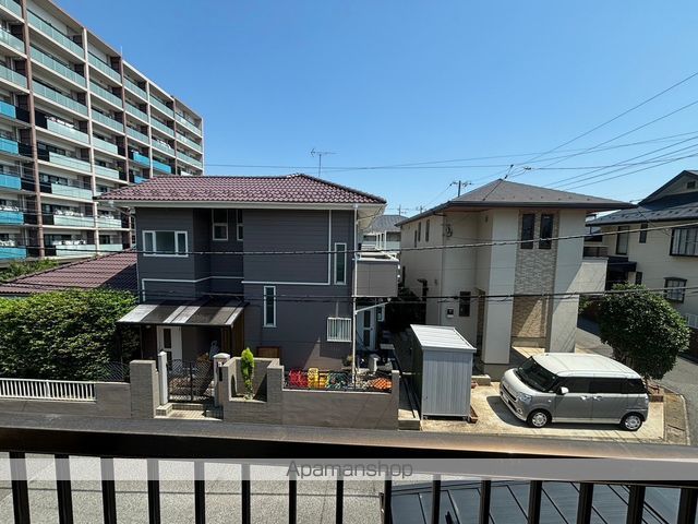 ハイムまことC棟のその他写真