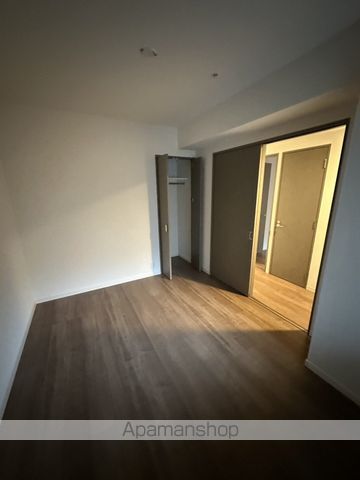SーRESIDENCE伊都ATTIRANTの内装写真