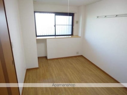 和歌山県和歌山市北島[1LDK/45.63m2]の内装2