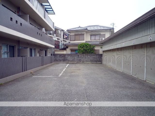 グランヴィア北夙川のその他写真