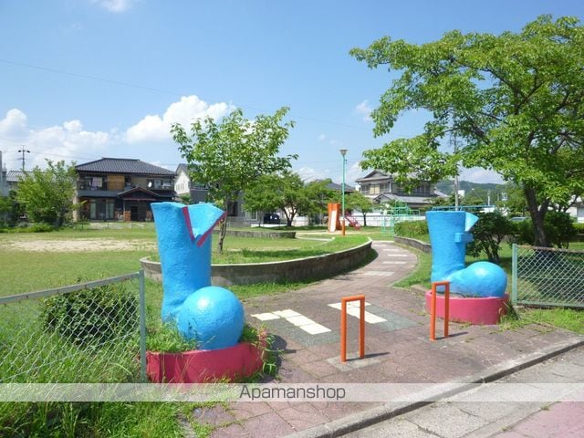 レジェンドそのの周辺写真