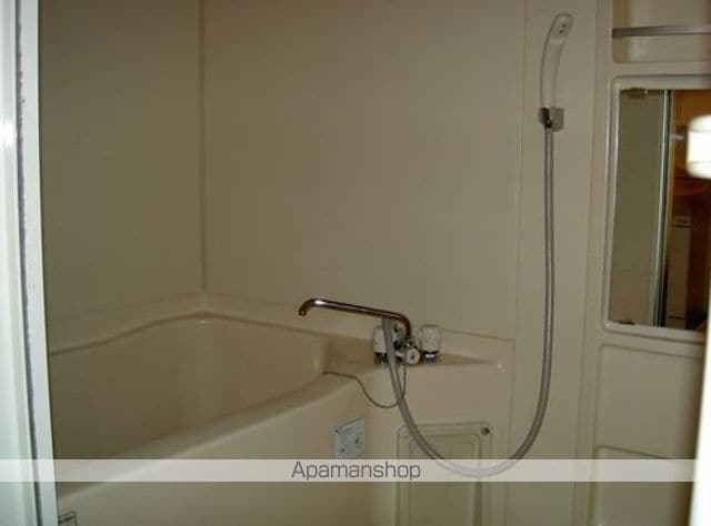 マンションみやびの内装写真