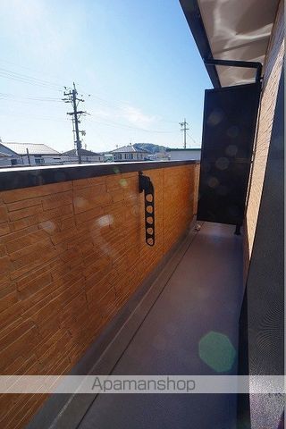 SAKYO5 古庄の内装写真