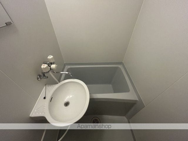 レオパレスセブンヒルズの内装写真