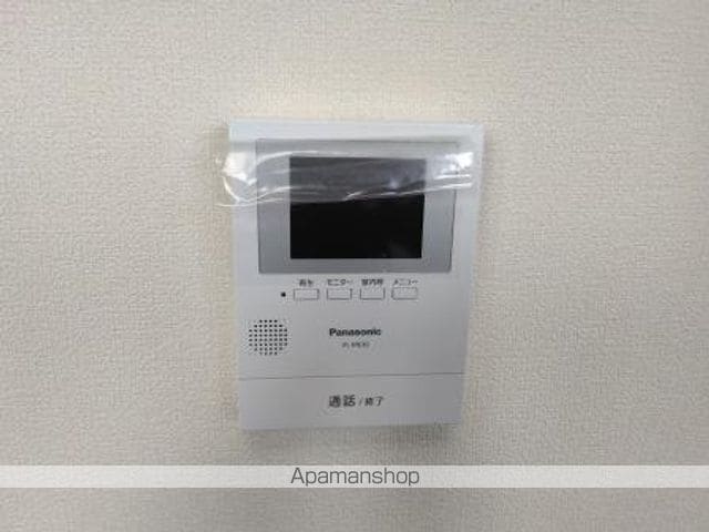 テシマプラザの内装写真