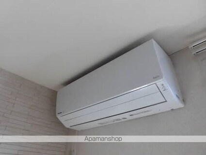 ディアス石芝[2DK/48.25m2]のその他設備