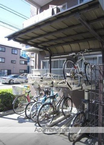 スターフラッツのその他写真