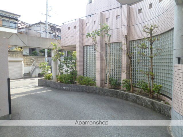 エトワールのその他写真