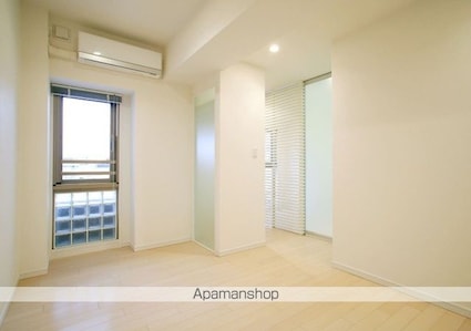 カスタリア菊川[1LDK/33.73m2]のその他内装3