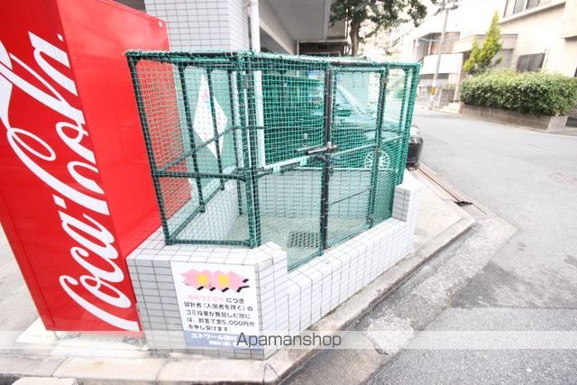 エトワール西村のその他写真