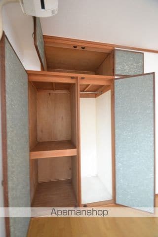 NIKKEI南竹屋2ndの内装写真
