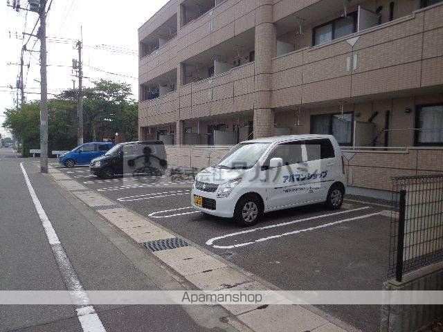 ウィスティリアのその他写真