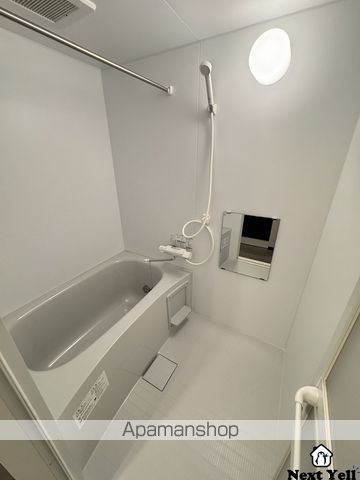 ピオネロ月寒の内装写真
