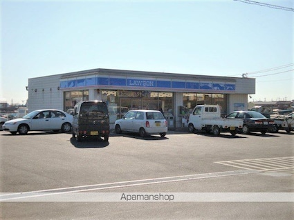 埼玉県白岡市千駄野[1R/33.12m2]の周辺7