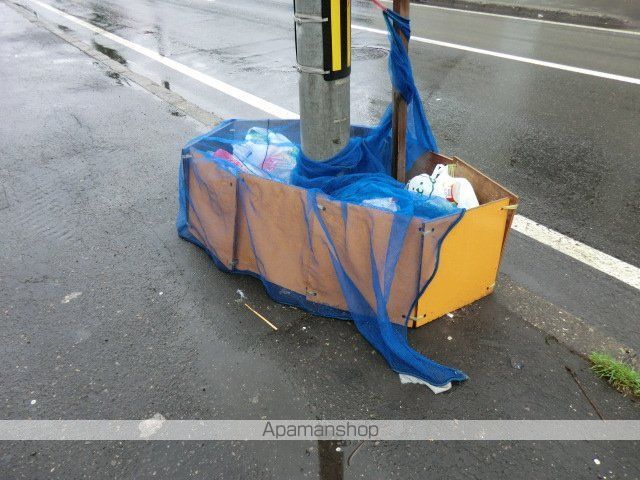 アーバンテラス東札幌IIのその他写真