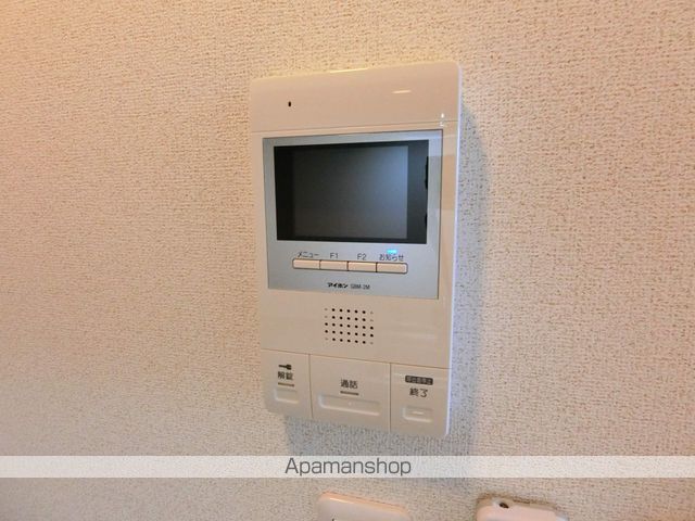 藤阪東レジデンス八弘の内装写真