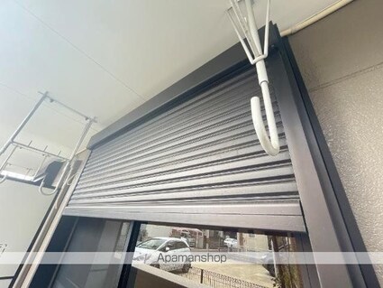 岐阜県岐阜市琴塚２丁目[1K/30.96m2]の内装3