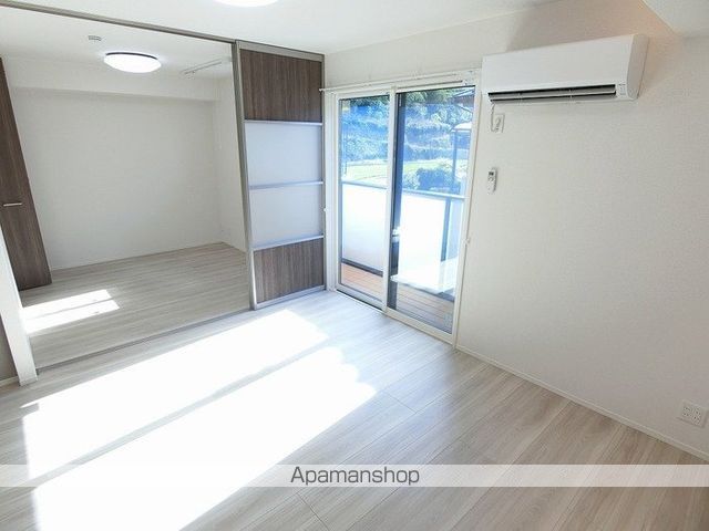 DーROOM 小町の内装写真