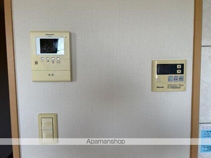 グランディール泰英２号館[1LDK/41.04m2]の内装2