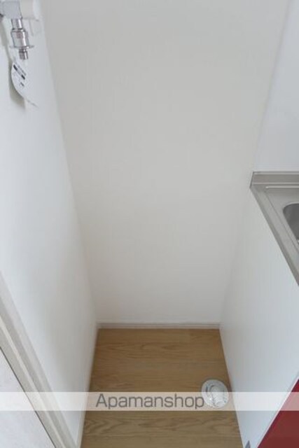 シエスタ赤堤[1K/17.4m2]の内装5
