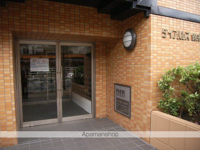 ダイアパレス錦糸町第5のその他写真