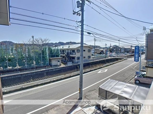 カーサLのその他写真