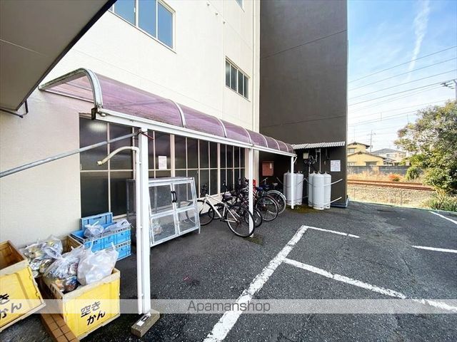 ACE弐番館のその他写真
