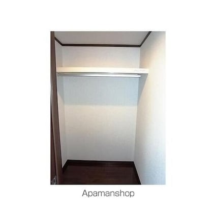 ビアンカ東金町Ｃ棟[1LDK/41.7m2]のその他設備