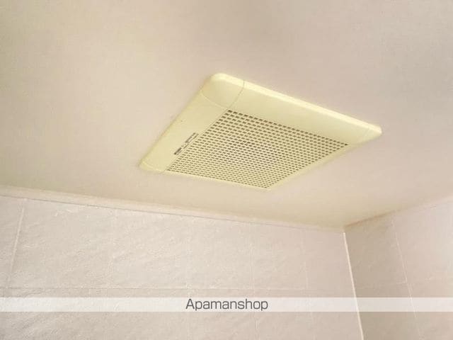 ダイアパレス太田第5の内装写真