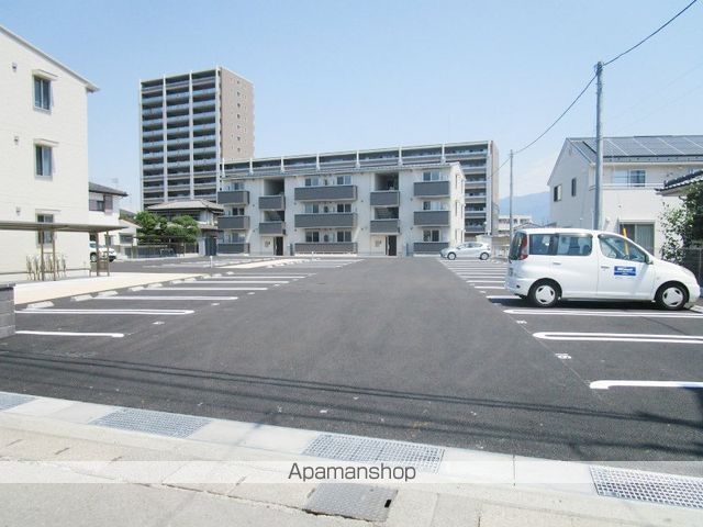 アルタフォーレ Bのその他写真