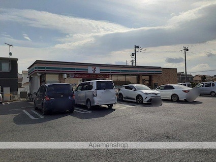 アヴニールⅡ[2LDK/54.86m2]の周辺2