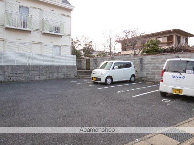 シェブランのその他写真