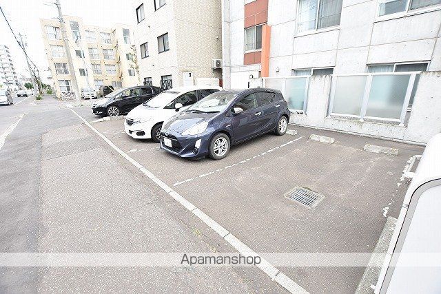ACCELERATEN30のその他写真