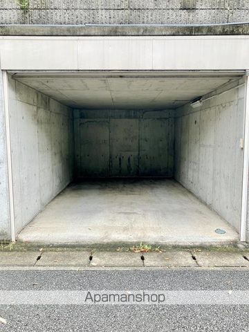 もえぎ野戸建のその他写真