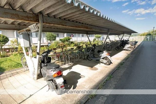 ビレッジハウス二宮1号棟のその他写真