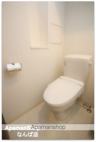 アーデンタワー本町イーストの内装写真