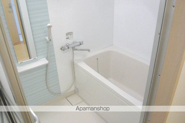 ハアラン表町の内装写真