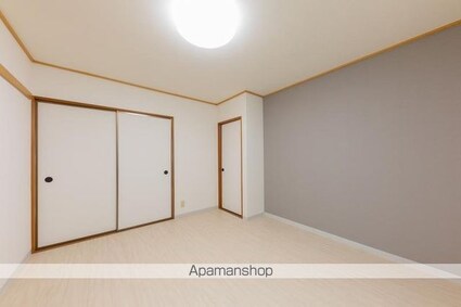 アルカディア屋島Ａ・Ｂ[1LDK/46.08m2]のその他部屋・スペース