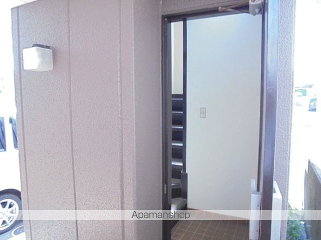 ハイツM&Kのその他写真