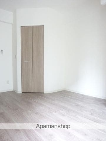 LA DOUCEUR谷町の内装写真