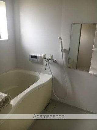 アルカンシエル　Ｃ棟[2LDK/61.91m2]の内装8