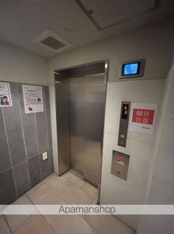 阪東橋KNOTSのその他写真