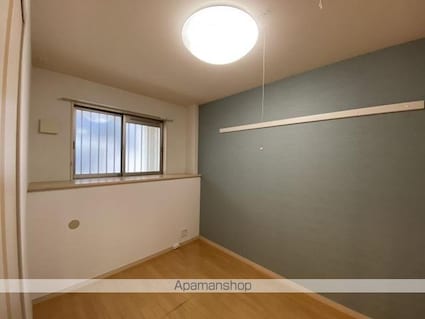 フェリーチェ　[1LDK/36m2]のその他部屋・スペース