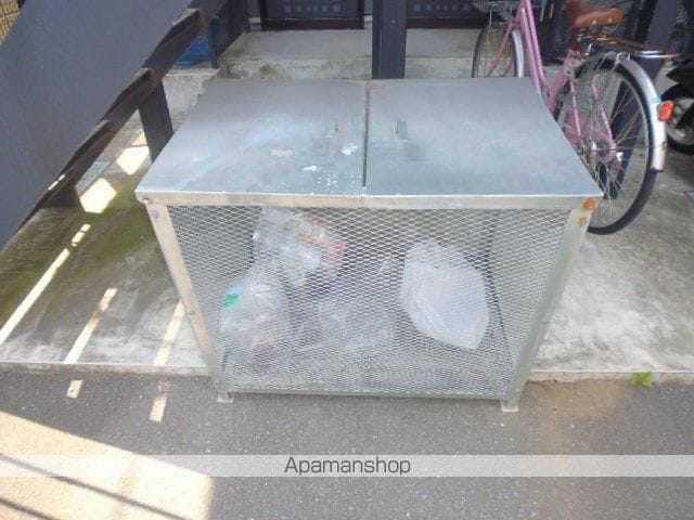 インペリアル参番館のその他写真
