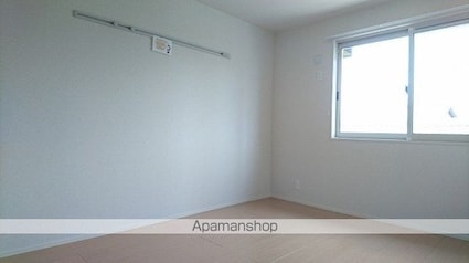 ドマーニ[1LDK/50.4m2]の内装1