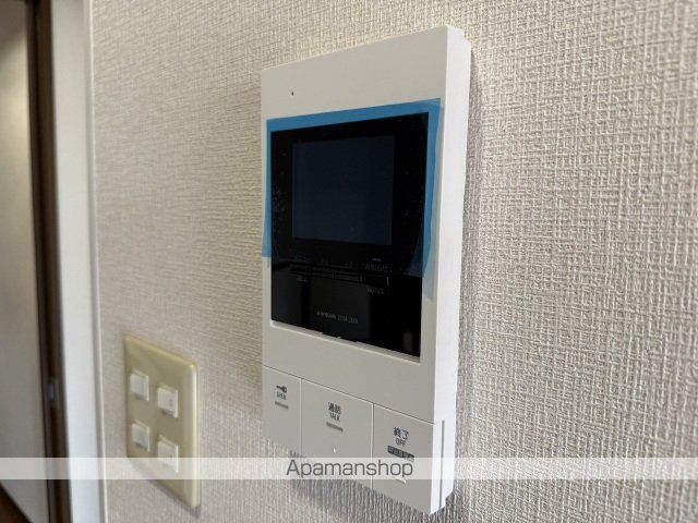 グランデュア緑井の内装写真
