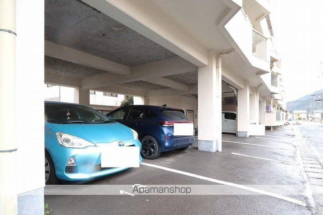 フローラ名東のその他写真