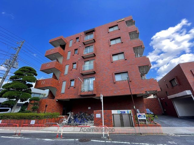 シャトー・イイヅカ